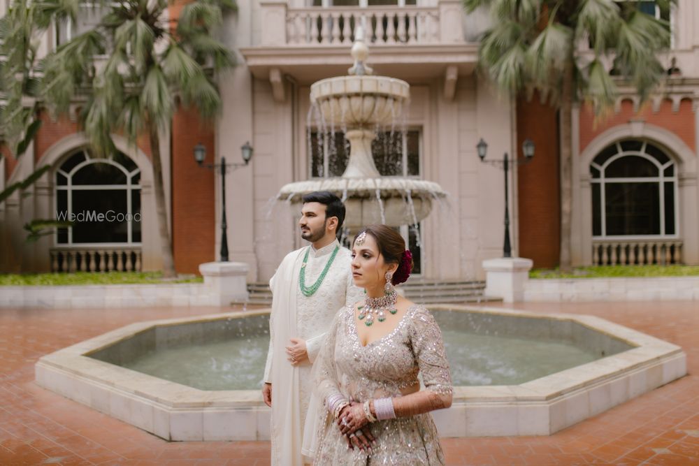 Photo From Rishang & Manali - By Photo Phactory