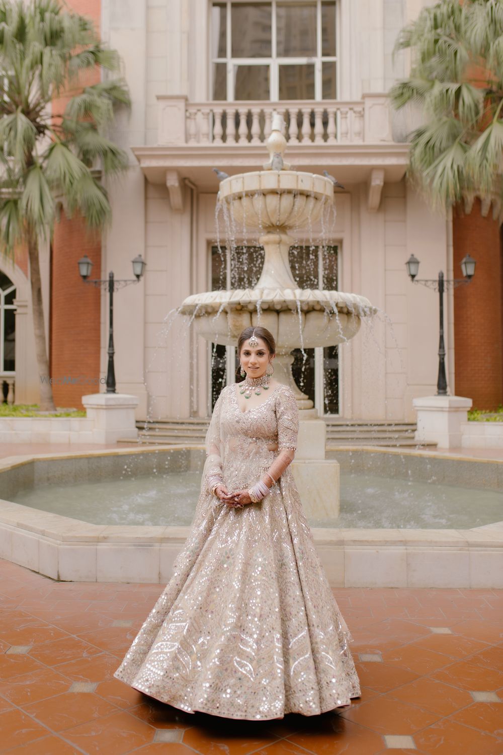 Photo From Rishang & Manali - By Photo Phactory