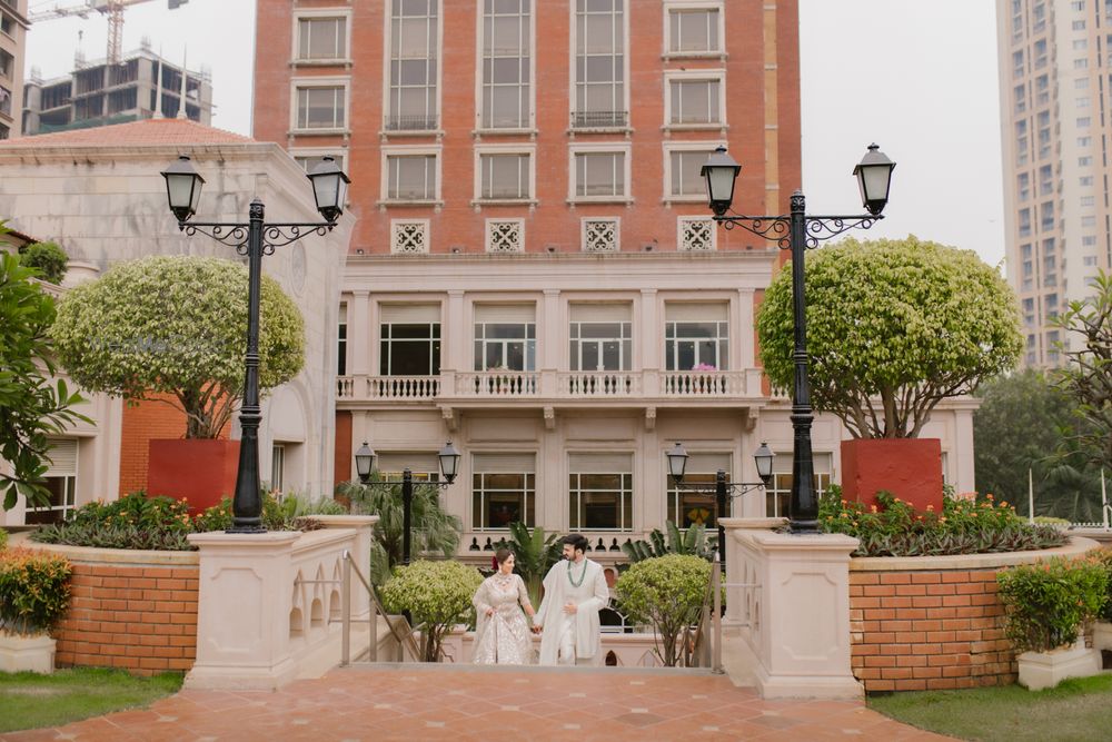 Photo From Rishang & Manali - By Photo Phactory