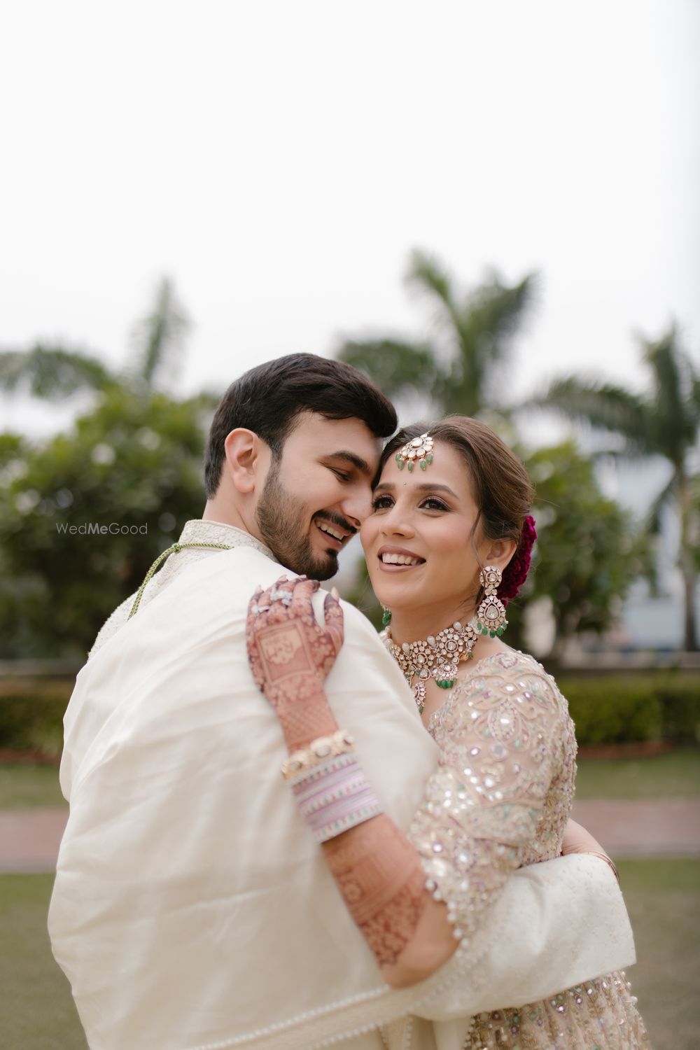 Photo From Rishang & Manali - By Photo Phactory