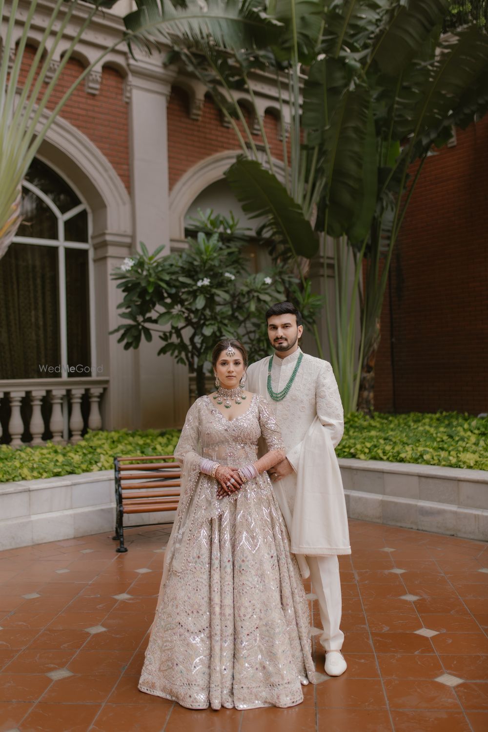 Photo From Rishang & Manali - By Photo Phactory