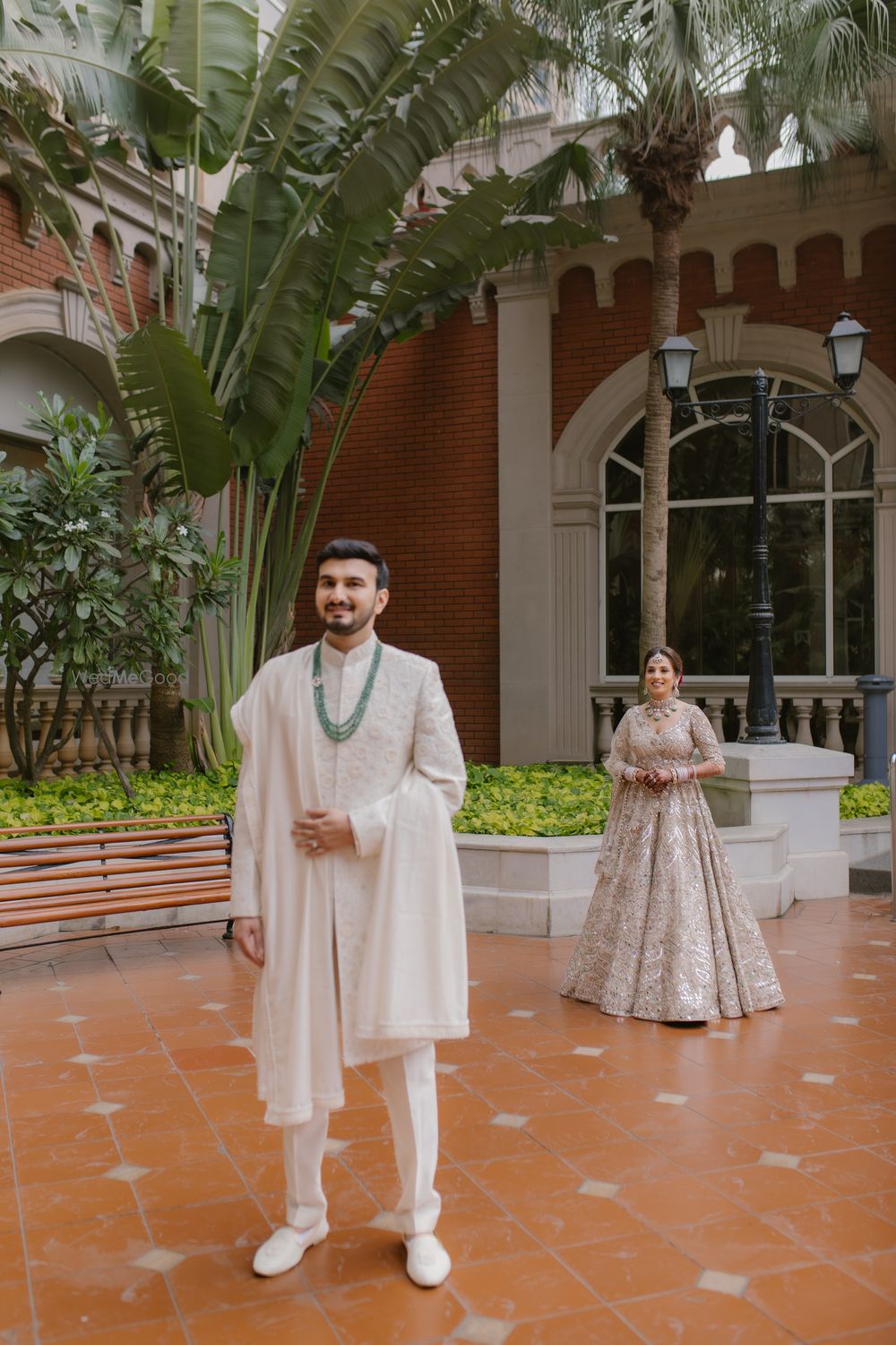 Photo From Rishang & Manali - By Photo Phactory
