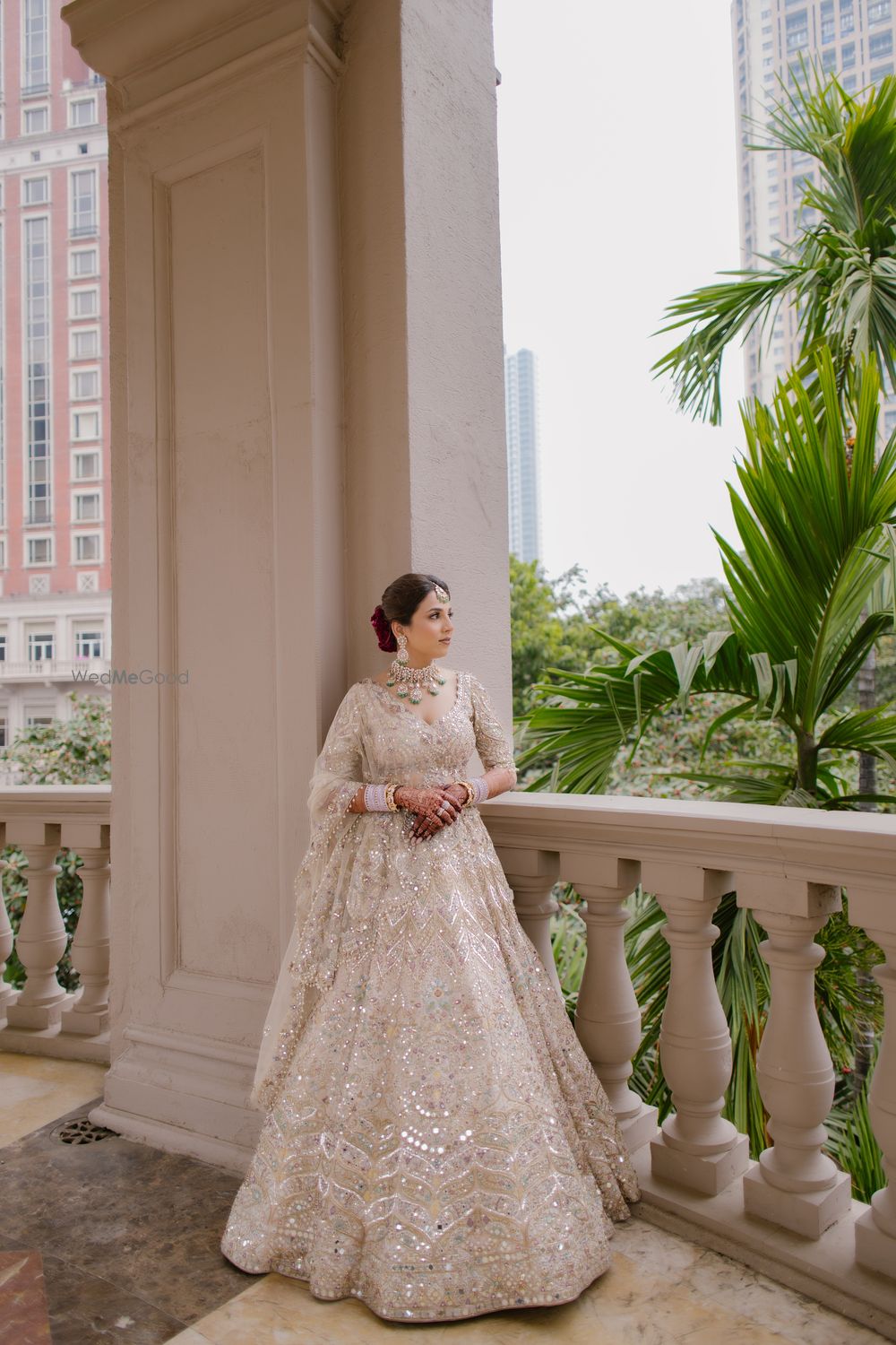 Photo From Rishang & Manali - By Photo Phactory