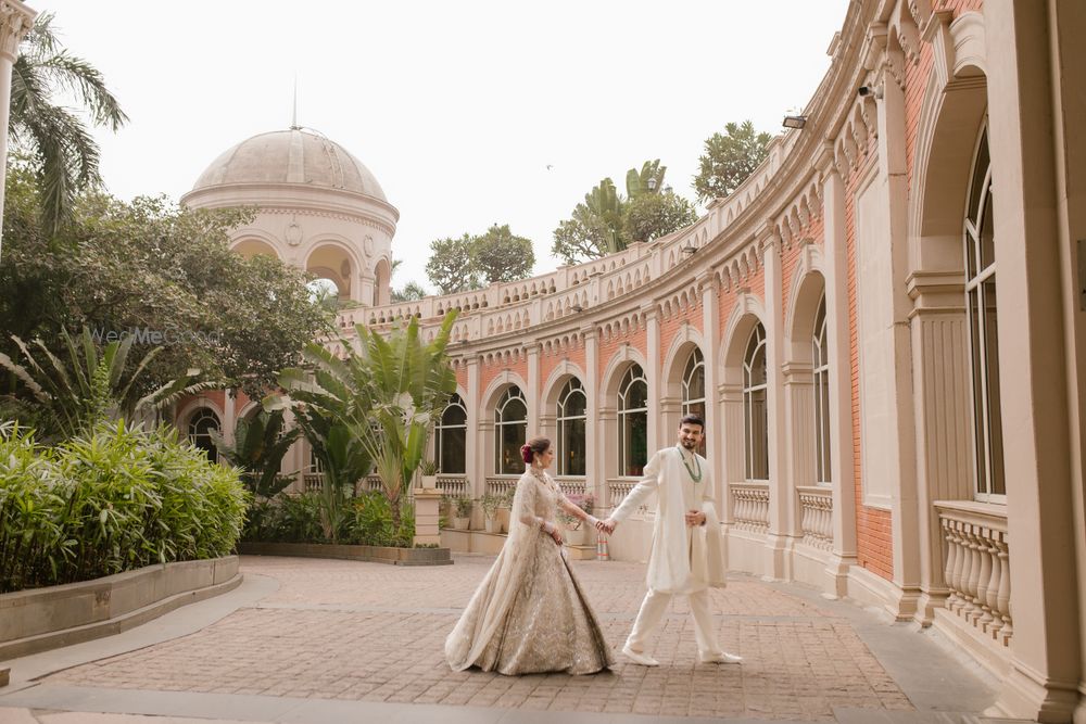 Photo From Rishang & Manali - By Photo Phactory