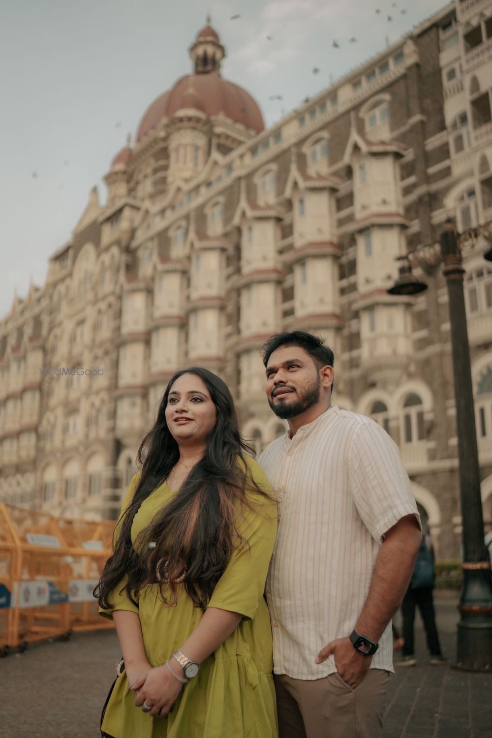 Photo From Prasad Siddhi - By Ud Studioo - Pre Wedding