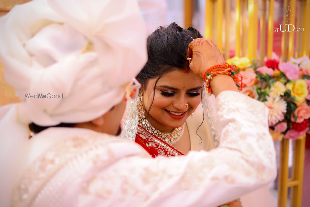 Photo From Ronak Pooja - By Ud Studioo - Pre Wedding