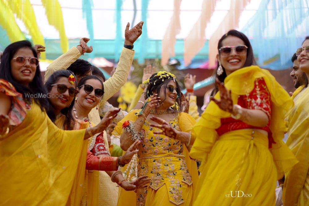 Photo From Ronak Pooja - By Ud Studioo - Pre Wedding