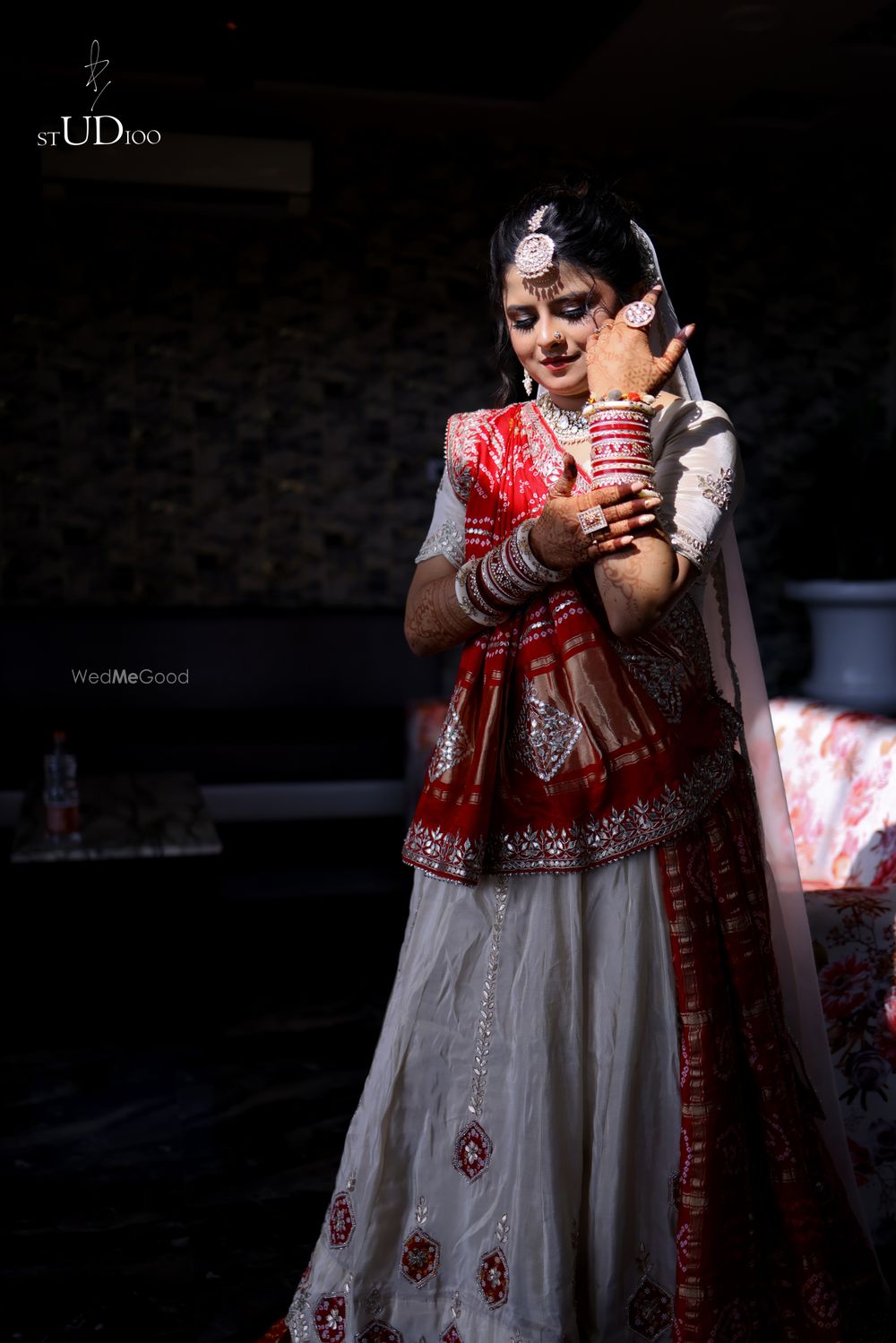 Photo From Ronak Pooja - By Ud Studioo - Pre Wedding