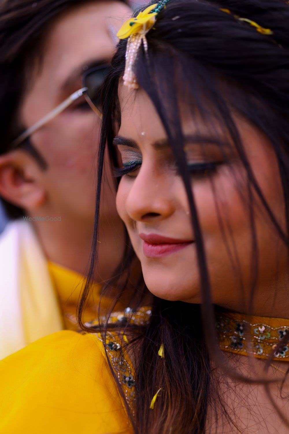 Photo From Ronak Pooja - By Ud Studioo - Pre Wedding