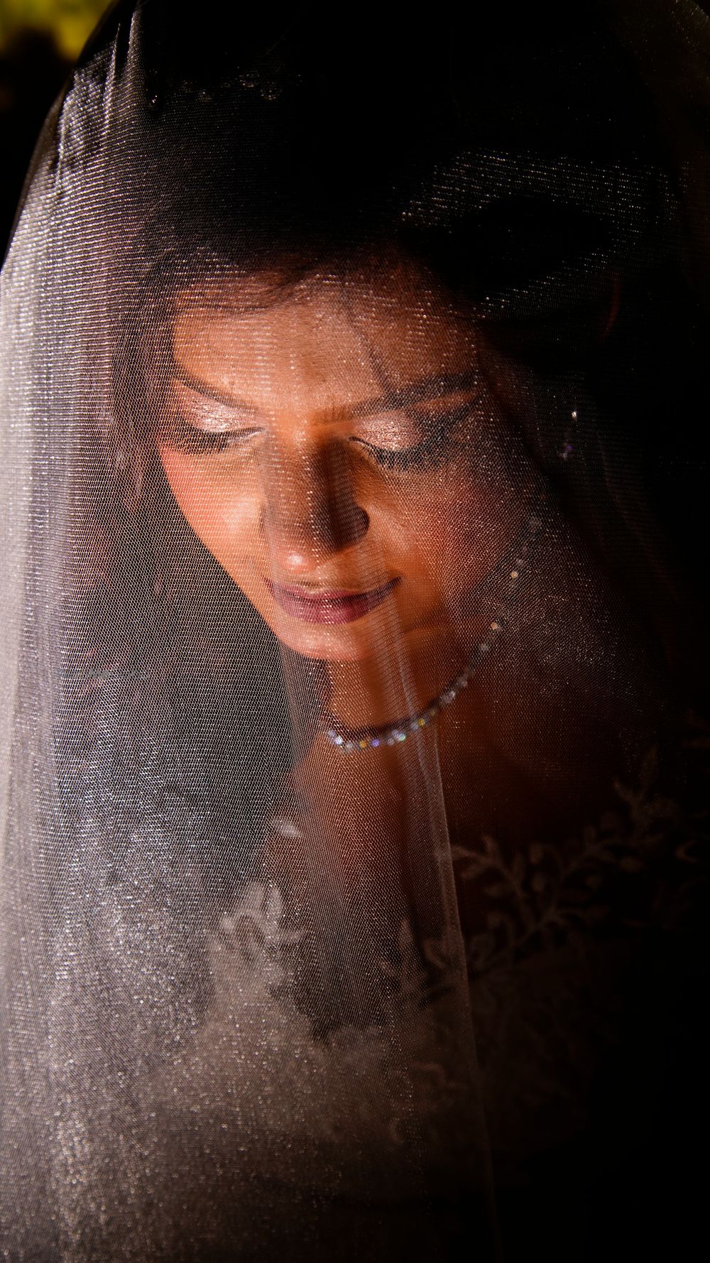 Photo From Pratik & Diana - By The Varmala Story