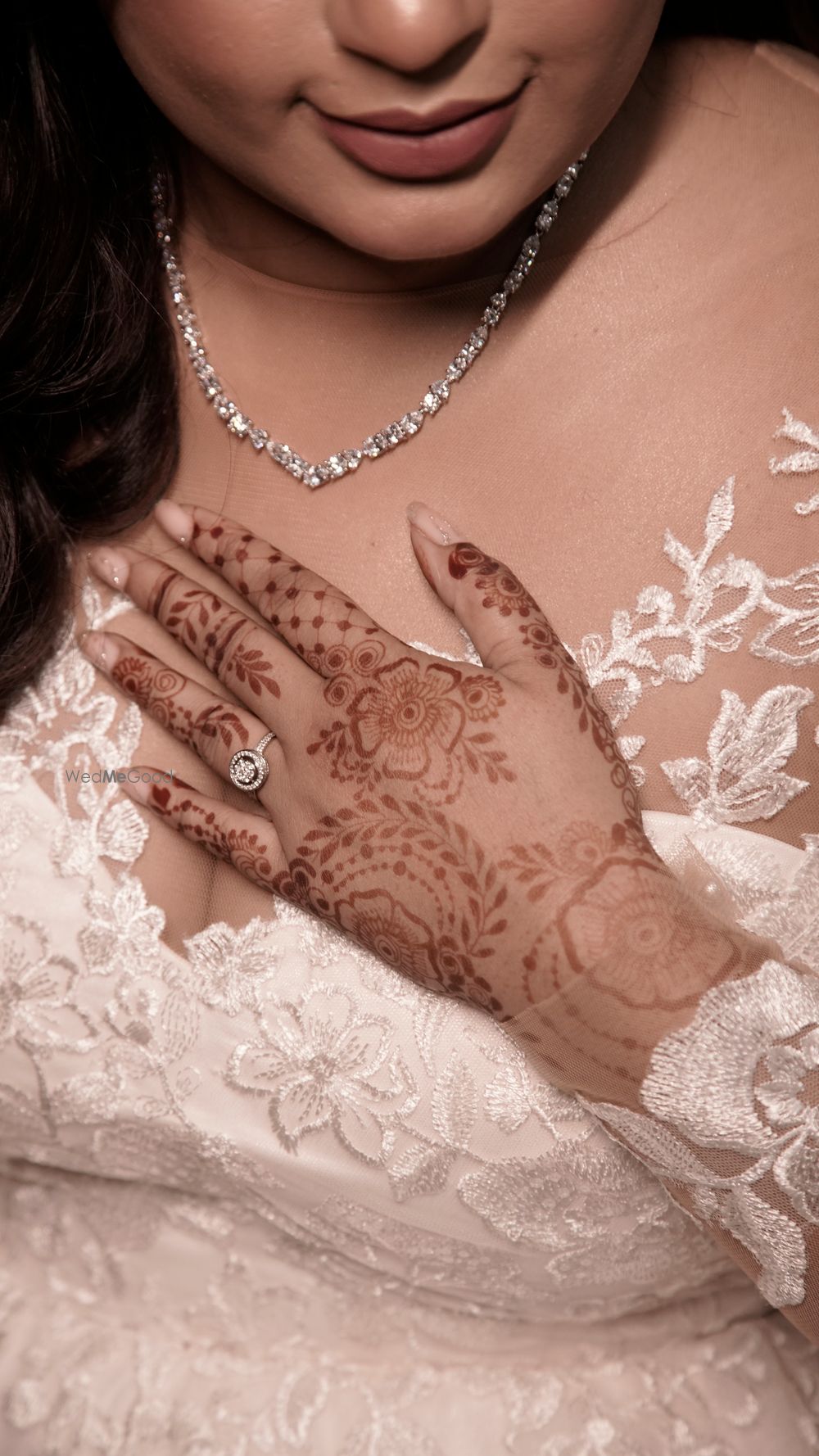 Photo From Pratik & Diana - By The Varmala Story