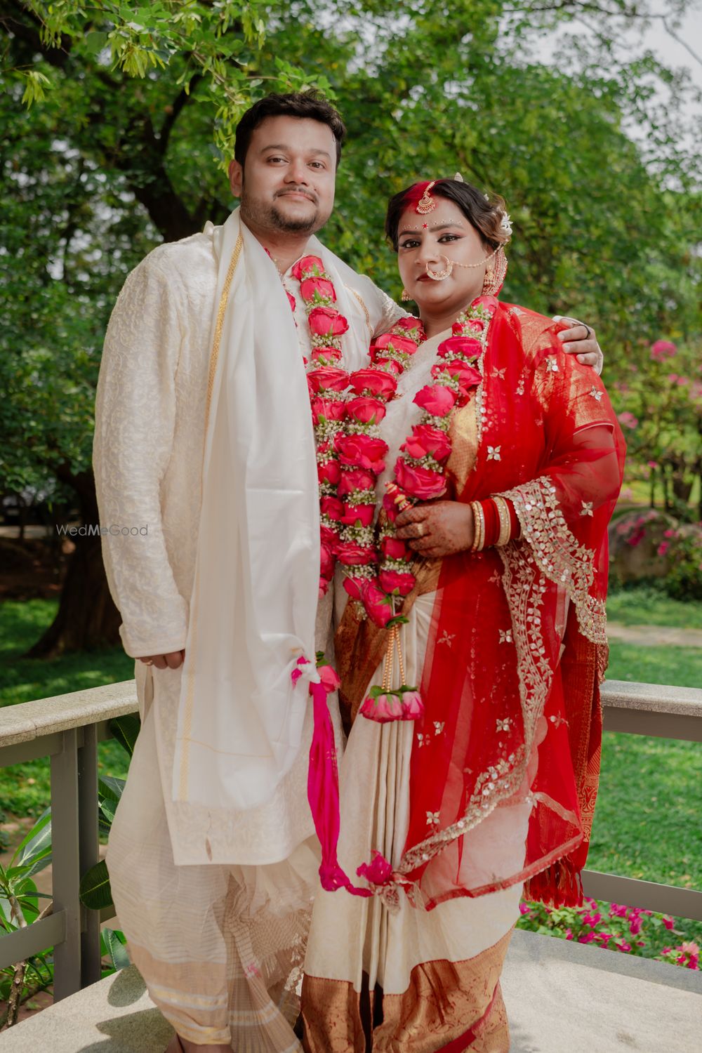 Photo From Priya weds Animesh - By Poetic Pixels
