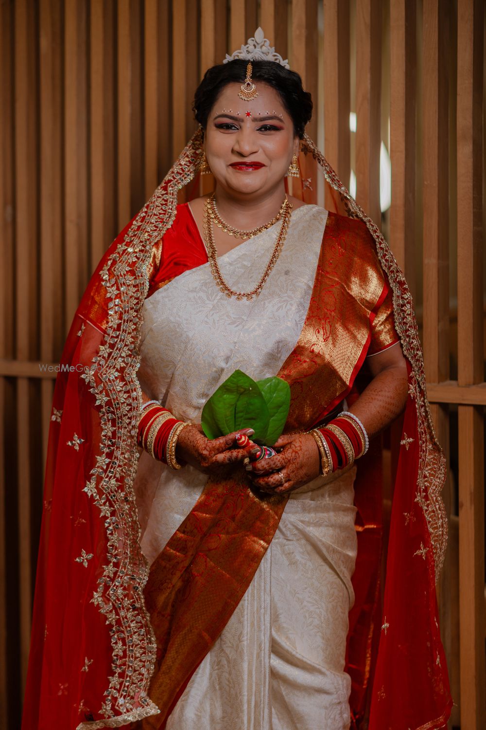 Photo From Priya weds Animesh - By Poetic Pixels