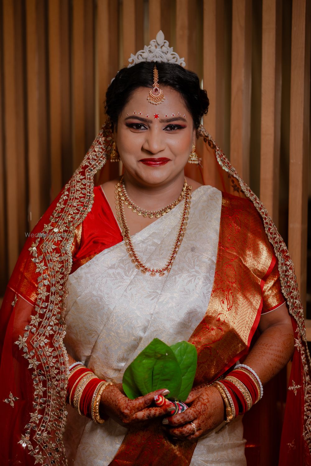 Photo From Priya weds Animesh - By Poetic Pixels