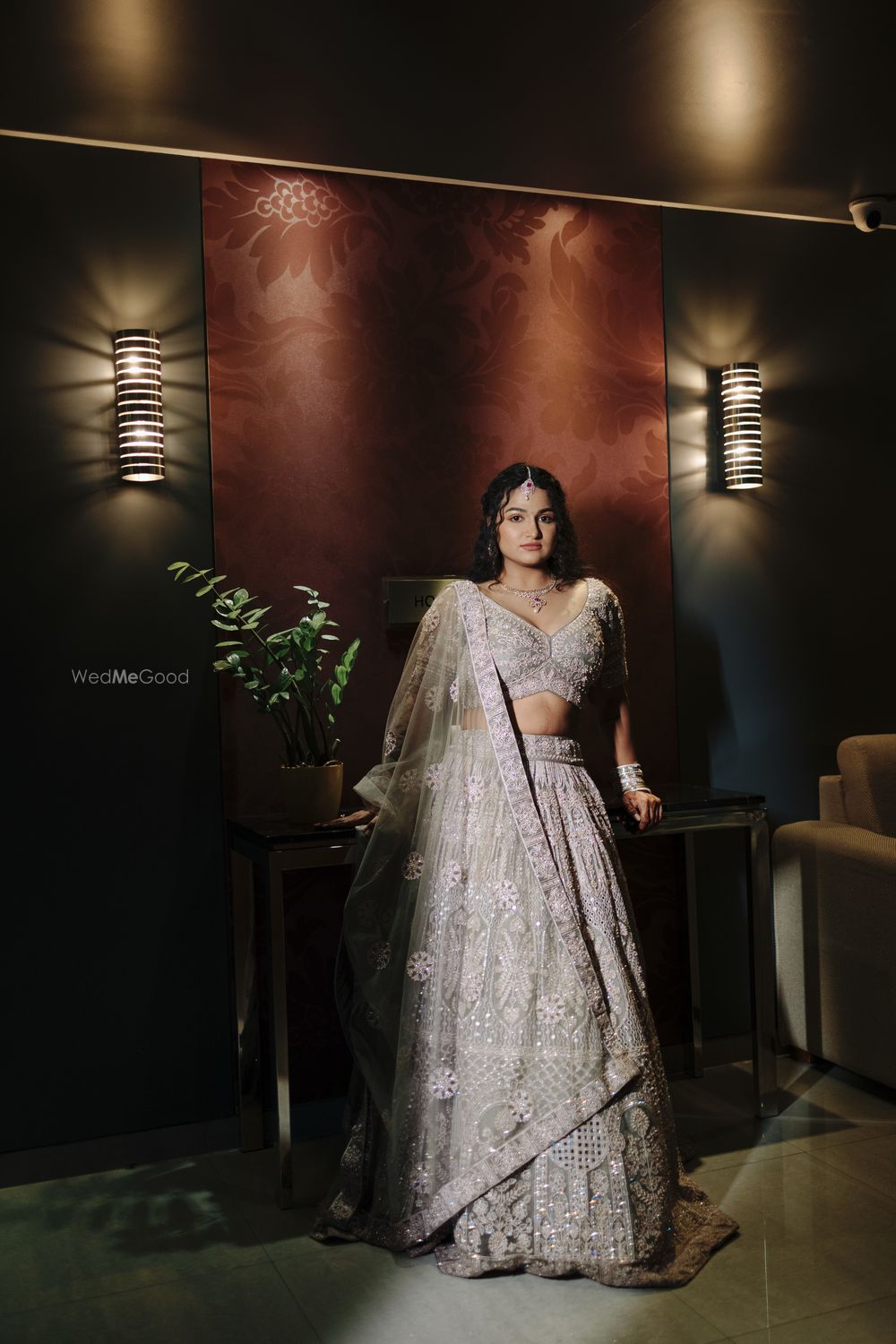 Photo From Anaya shetty & Abhit Shetty Engagement - By Yogi Zaveri Photography