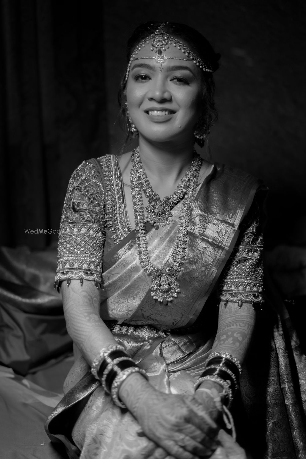 Photo From Namrata and Pavan - By Poetic Pixels