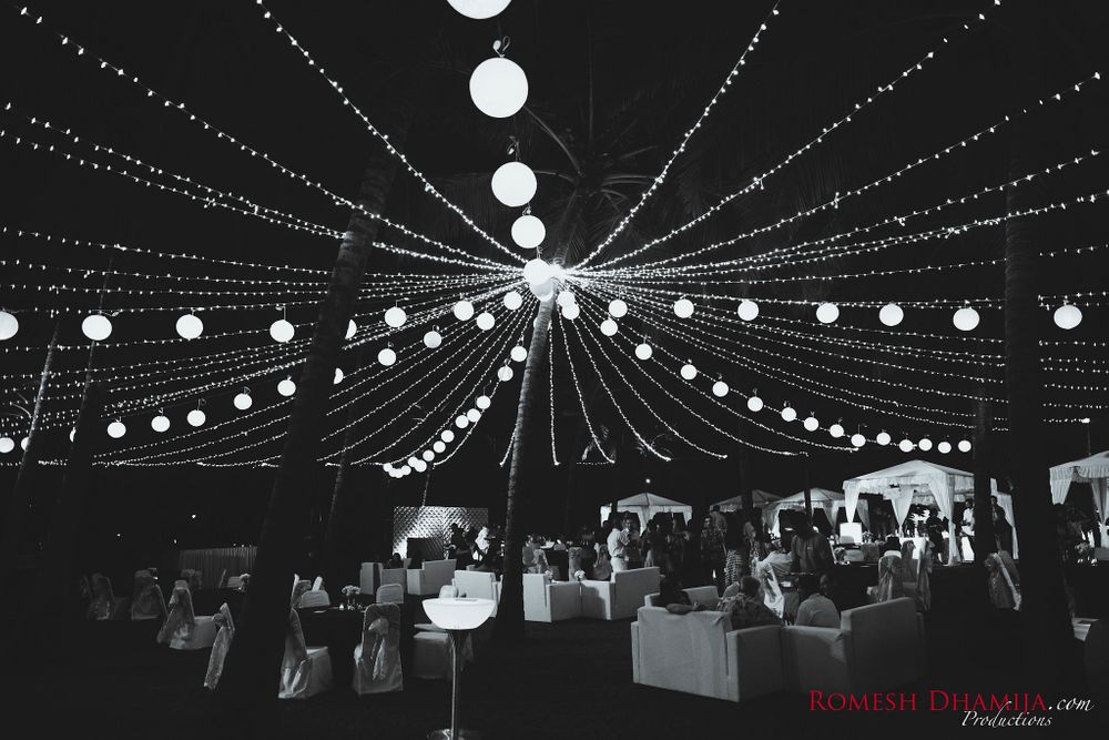 Photo From Neha and Ravi - By Buzz Events