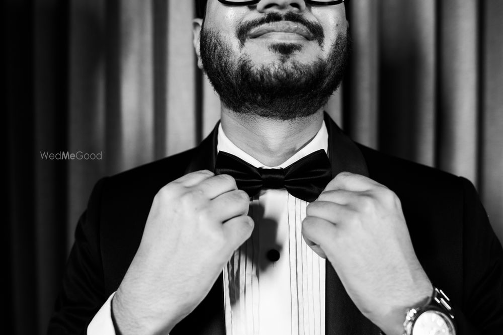 Photo From Aanchal x Govind - By Gitesh Dhawan Photography