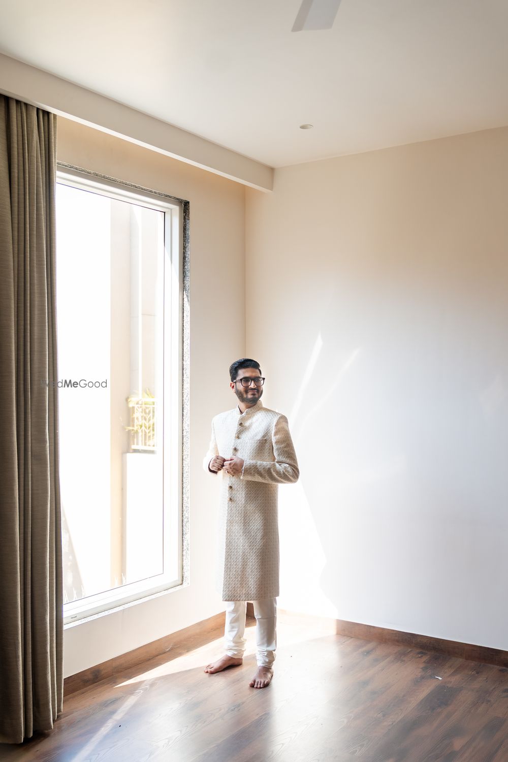 Photo From Aanchal x Govind - By Gitesh Dhawan Photography