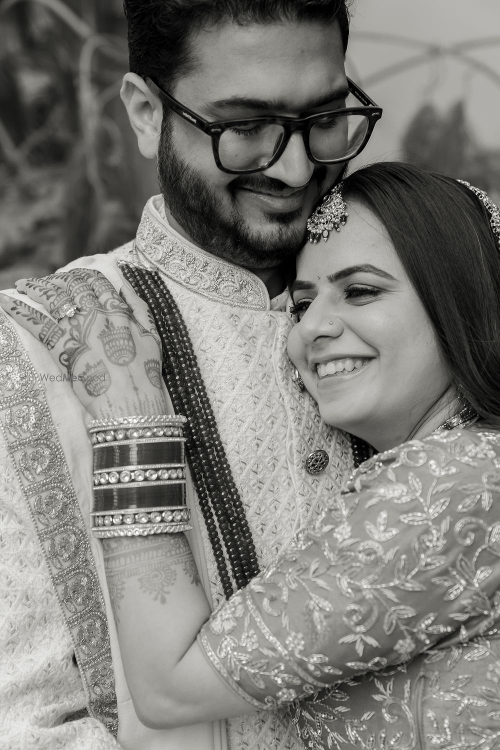 Photo From Aanchal x Govind - By Gitesh Dhawan Photography