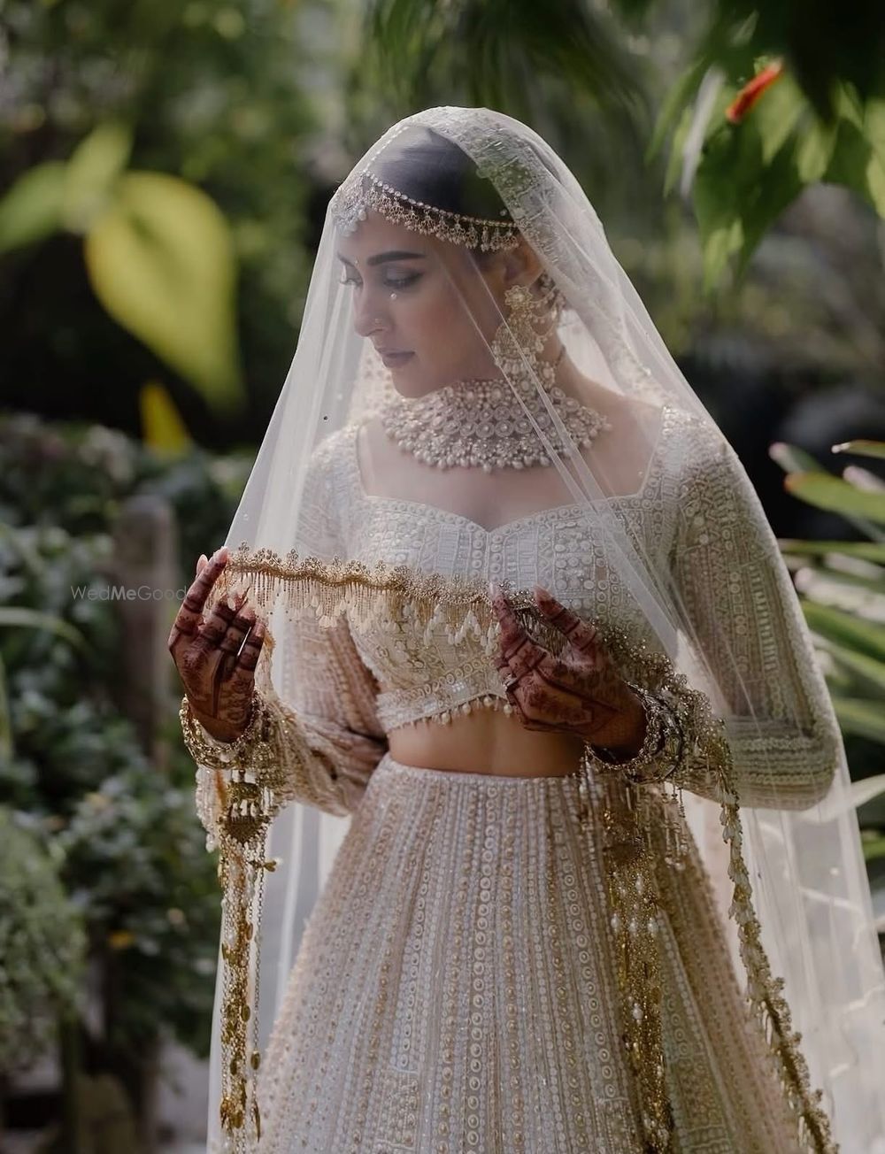 Photo From Perena”s wedding  - By Makeup Mistress