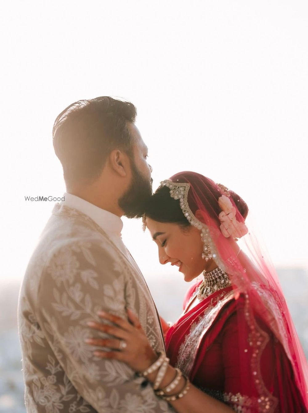 Photo From Perena”s wedding  - By Makeup Mistress