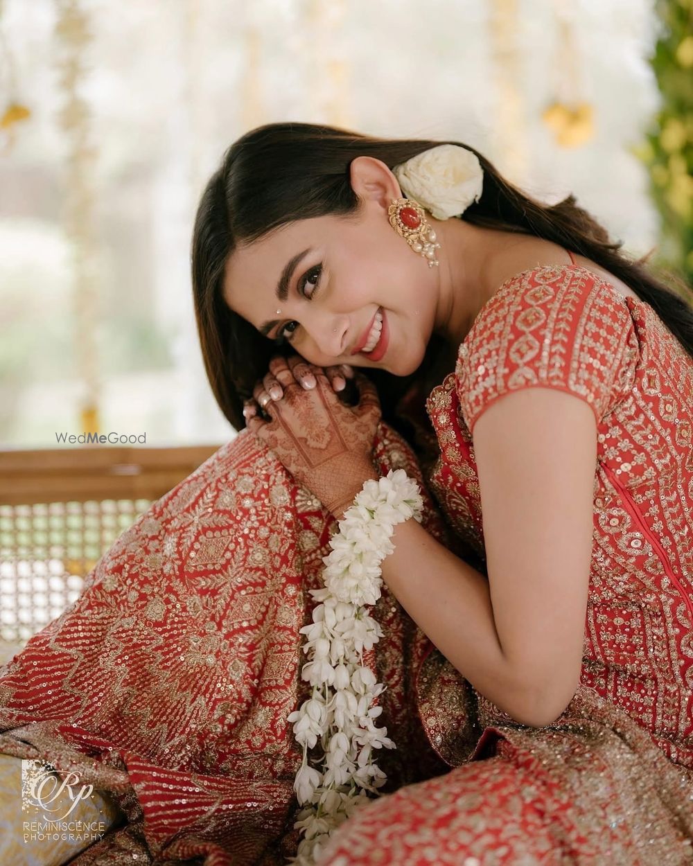 Photo From Perena”s wedding  - By Makeup Mistress