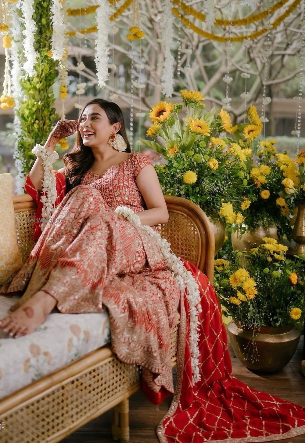 Photo From Perena”s wedding  - By Makeup Mistress