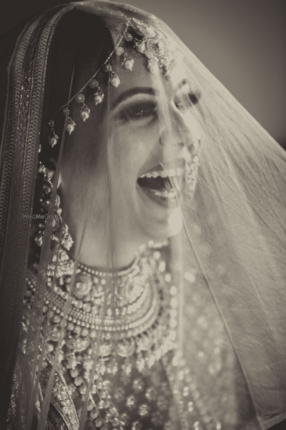 Photo From Seep & Rohit - By Art Capture Productions