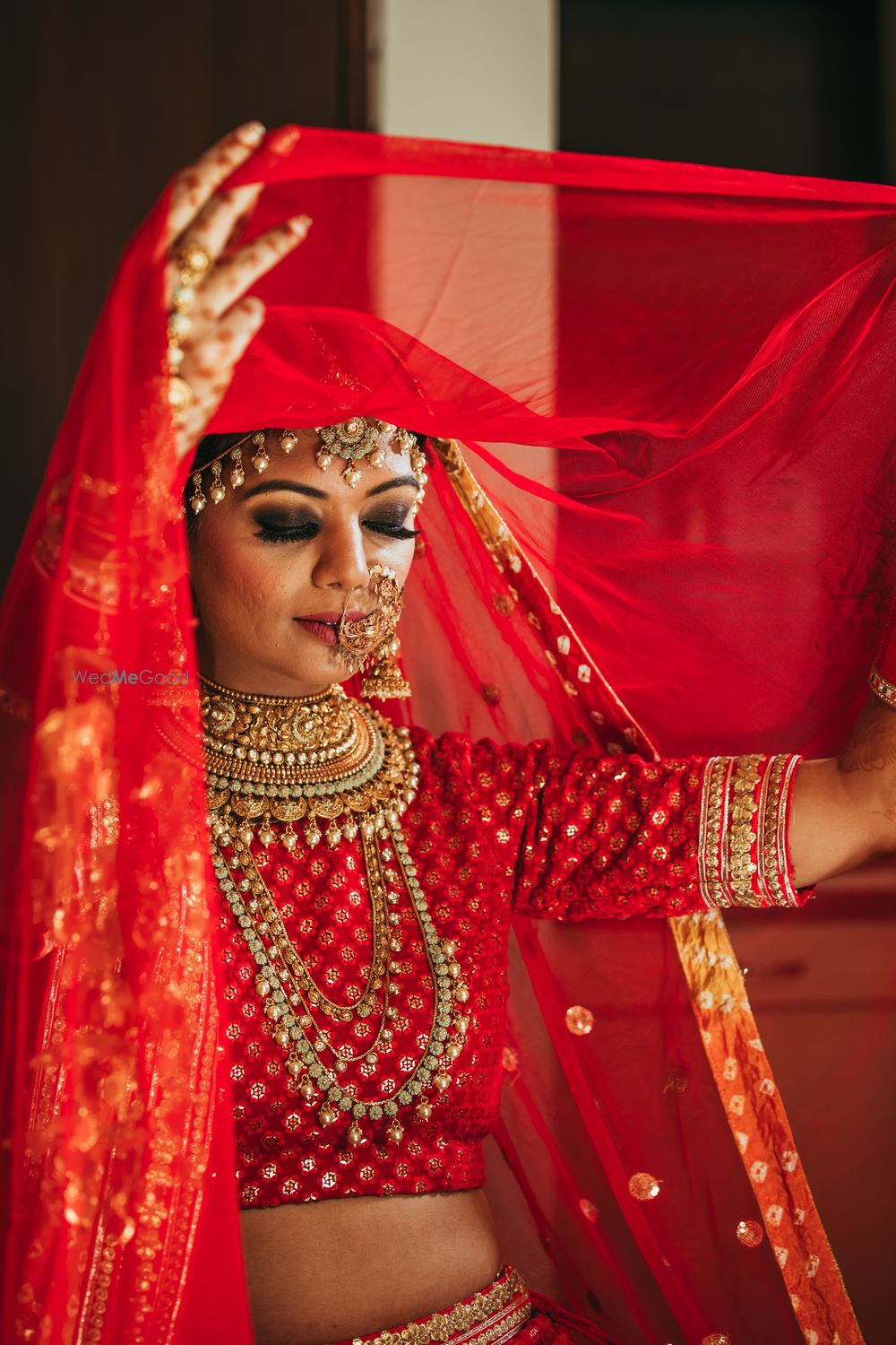 Photo From Seep & Rohit - By Art Capture Productions