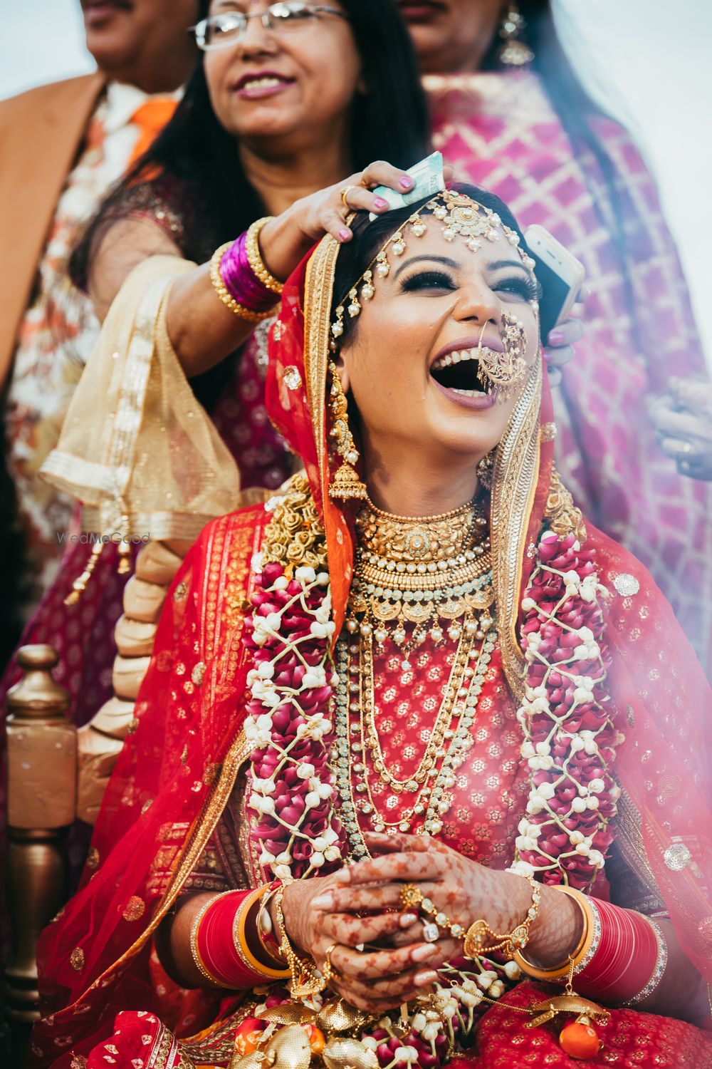 Photo From Seep & Rohit - By Art Capture Productions