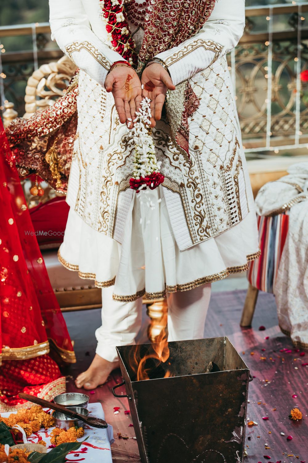 Photo From Seep & Rohit - By Art Capture Productions