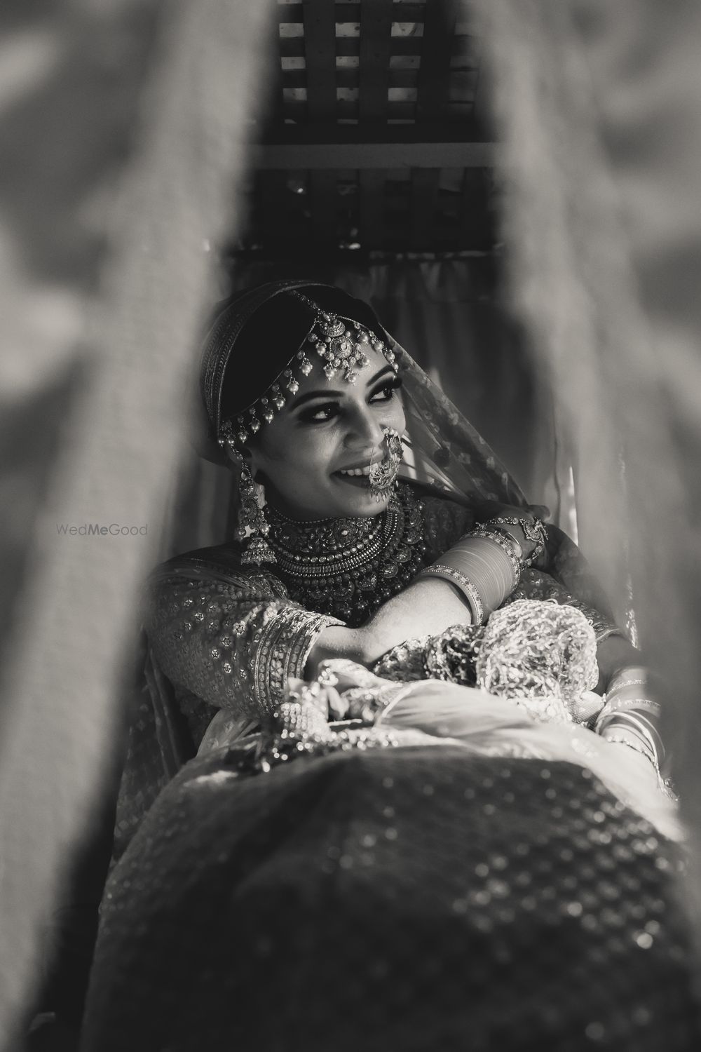 Photo From Seep & Rohit - By Art Capture Productions