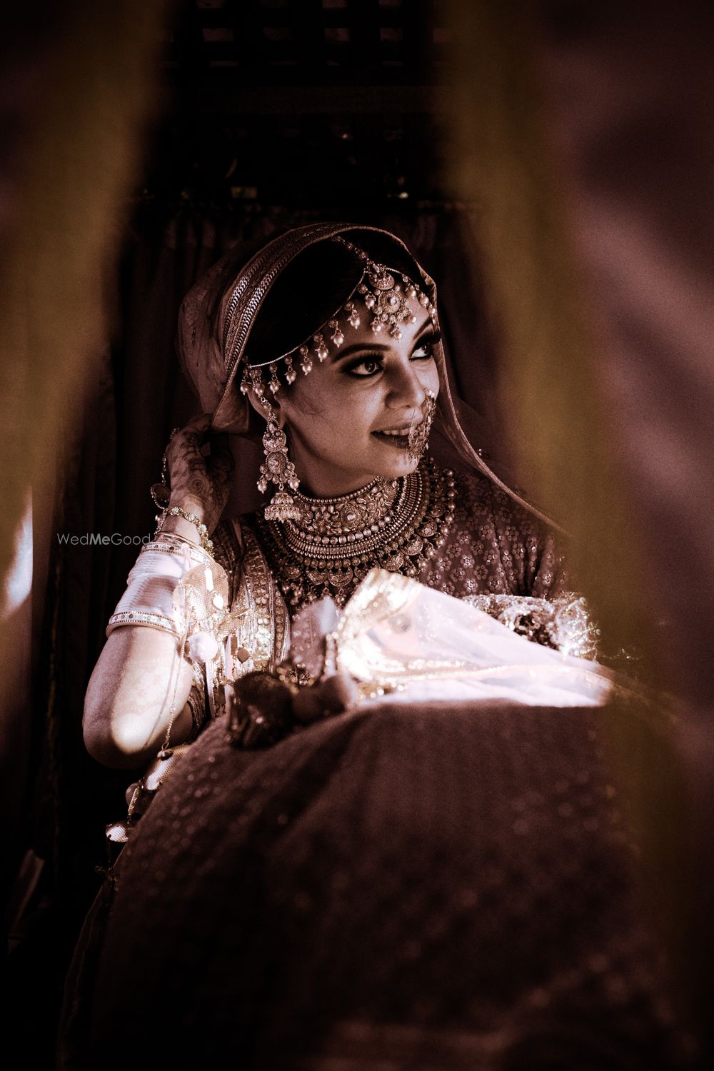 Photo From Seep & Rohit - By Art Capture Productions