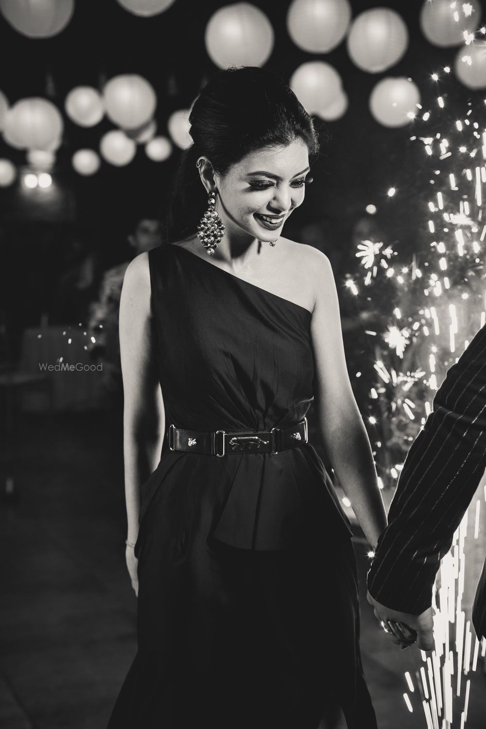 Photo From Seep & Rohit - By Art Capture Productions