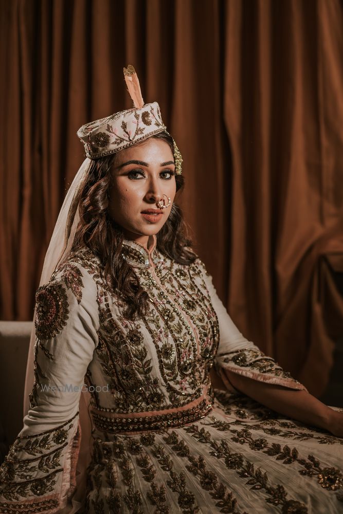 Photo From Prabh & Gurtej - By Art Capture Productions