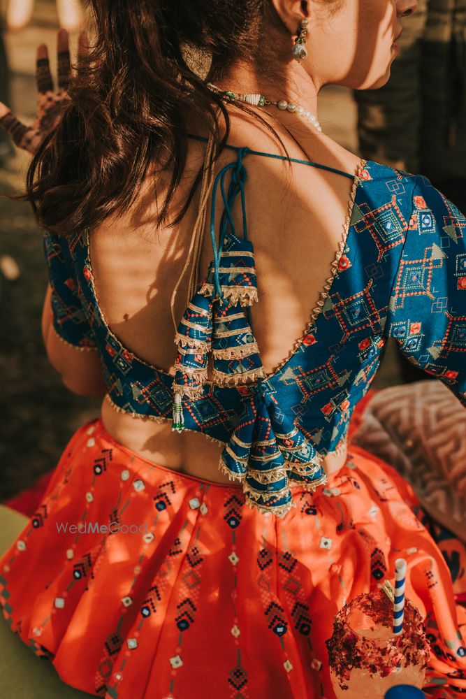 Photo From Prabh & Gurtej - By Art Capture Productions