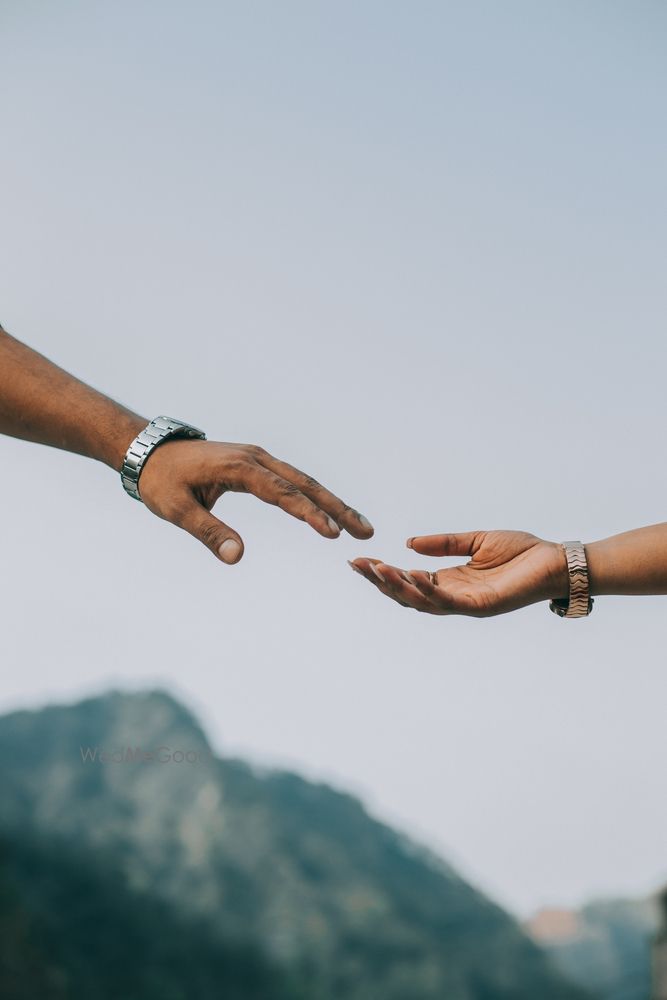 Photo From Akshit & Chavvi - By Art Capture Productions