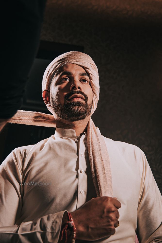 Photo From Akshit & Chavvi - By Art Capture Productions