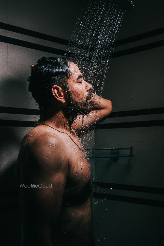 Photo From Akshit & Chavvi - By Art Capture Productions