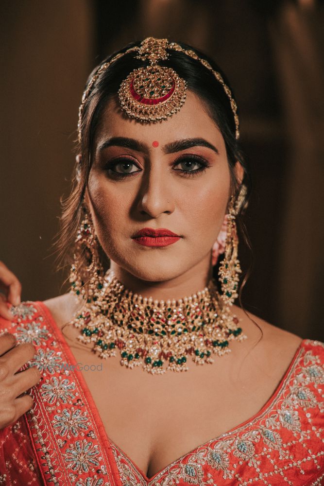 Photo From Akshit & Chavvi - By Art Capture Productions