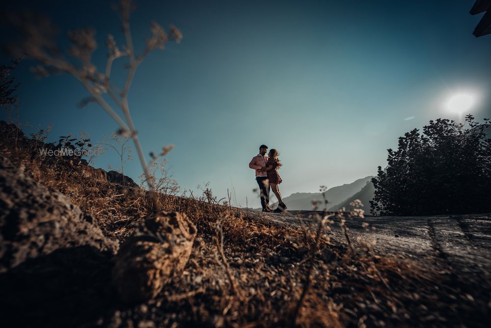 Photo From Akshit & Chavvi - By Art Capture Productions