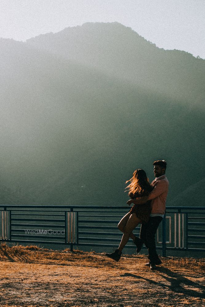 Photo From Akshit & Chavvi - By Art Capture Productions