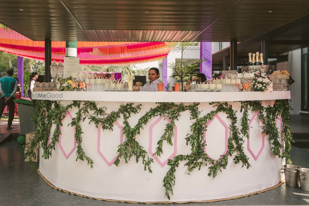 Photo From Ayush & Cindy - By Hitched