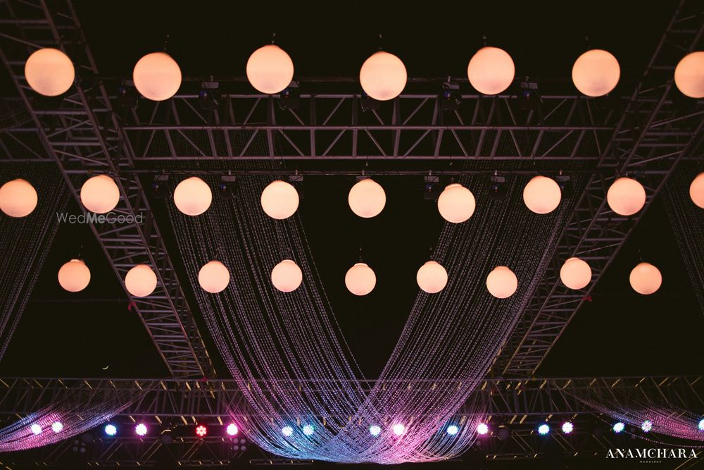 Photo From Shrushti & Kunal - By Hitched