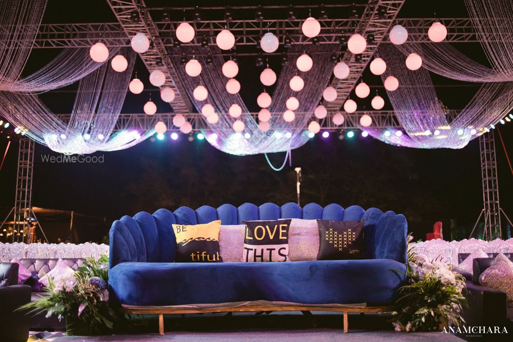 Photo From Shrushti & Kunal - By Hitched