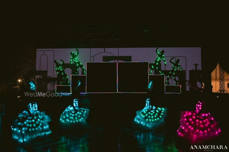 Photo From Shrushti & Kunal - By Hitched