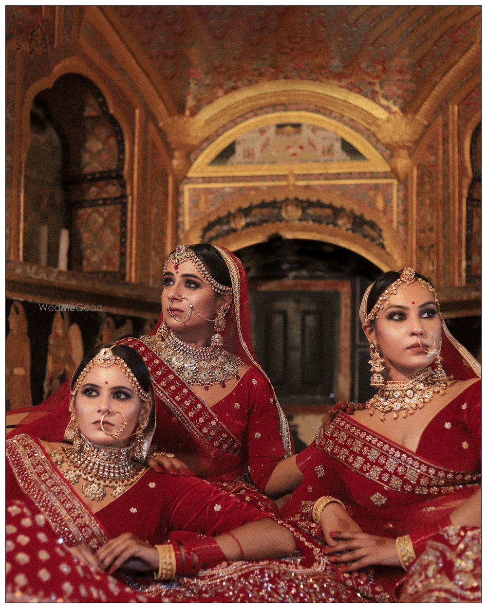 Photo From vivahniya  - By AKF PRODUCTIONS