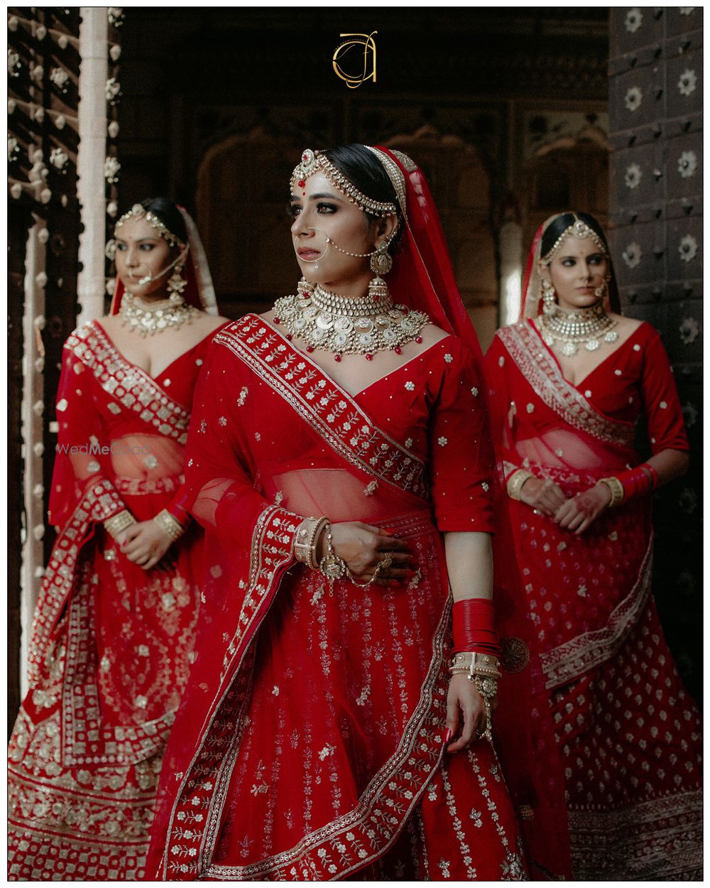 Photo From vivahniya  - By AKF PRODUCTIONS