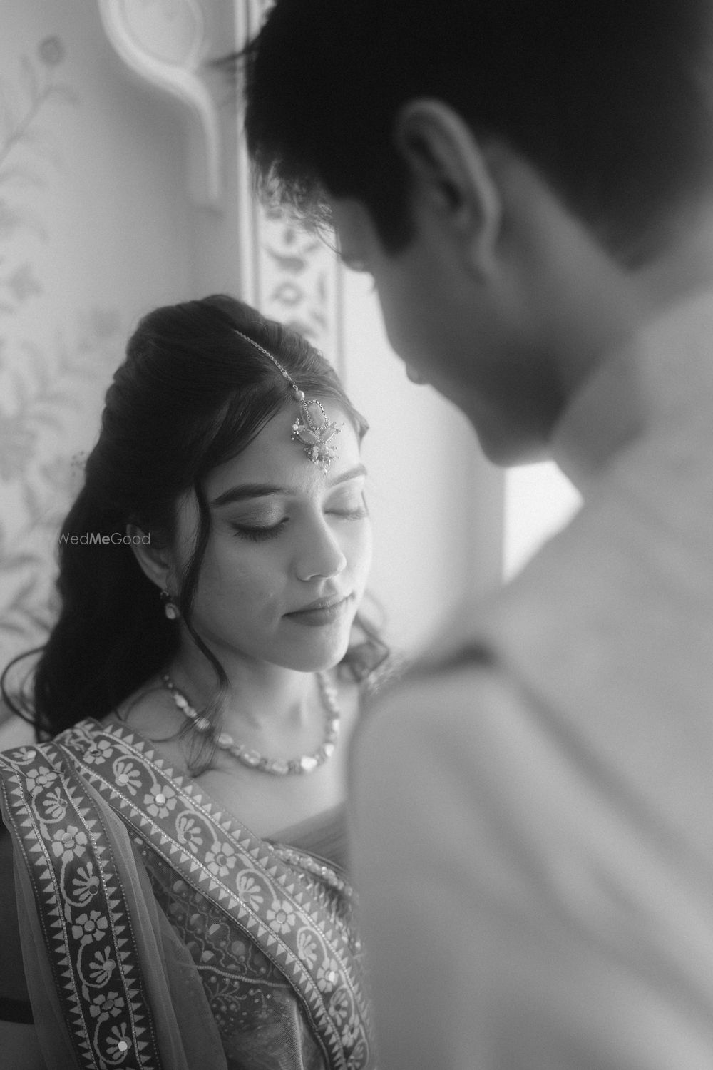 Photo From Abhishek & Arushi Destination Wedding Udaipur - By WedClick